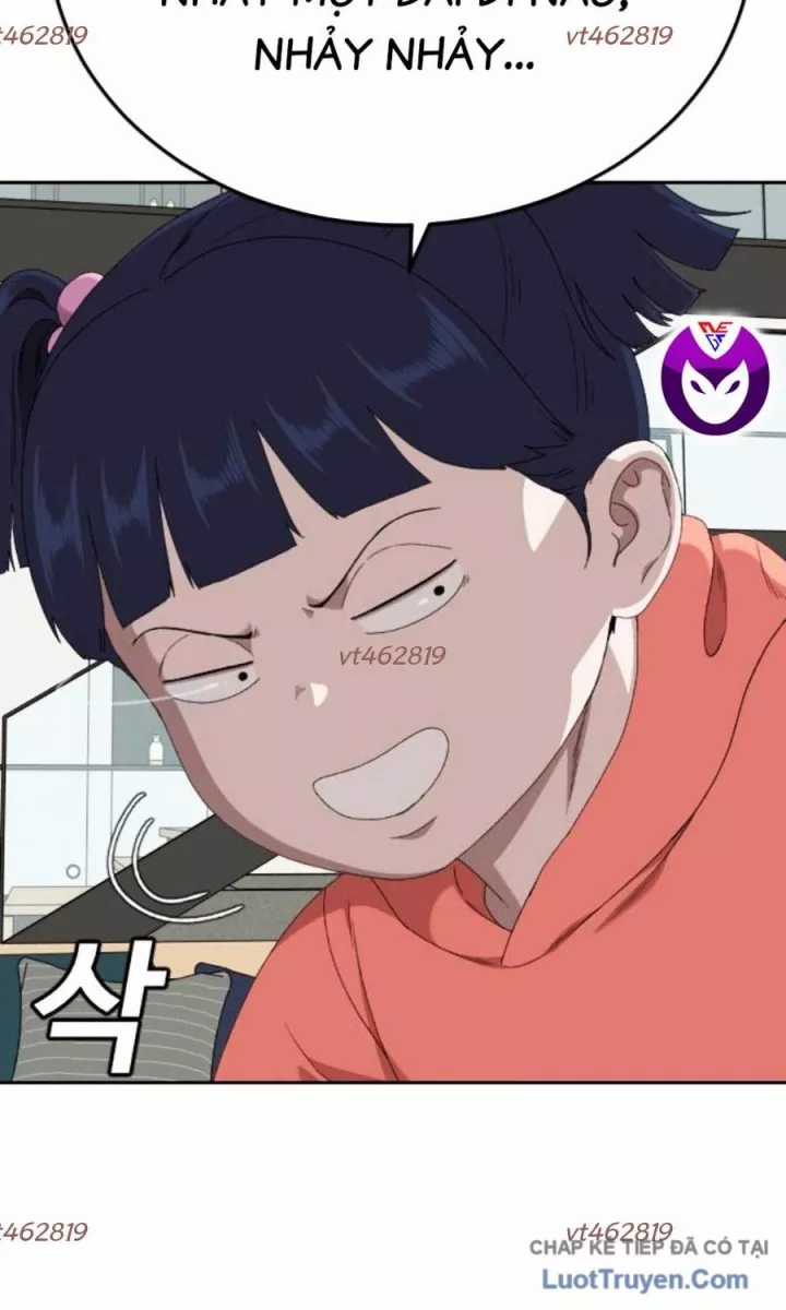 Người Xấu - Chapter 286 - Trang 114