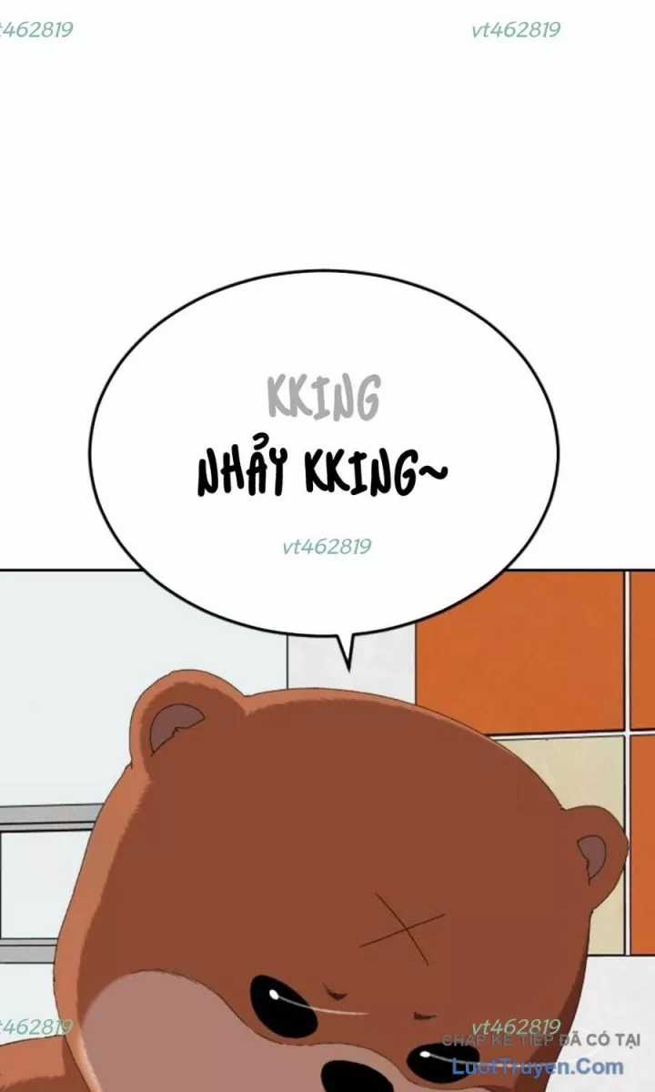 Người Xấu - Chapter 286 - Trang 115