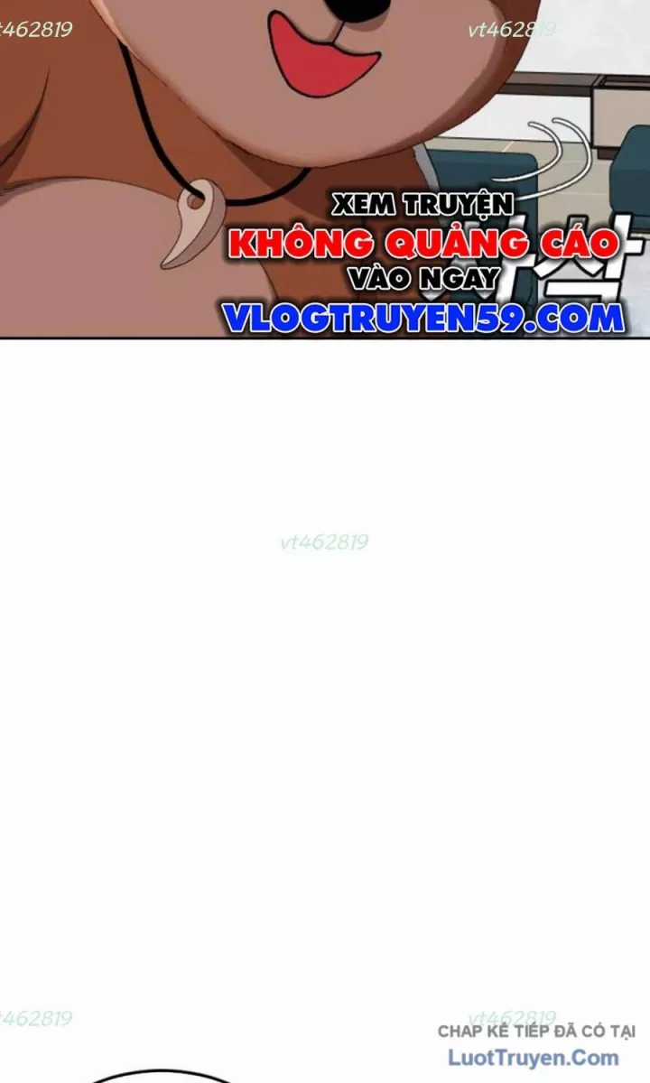 Người Xấu - Chapter 286 - Trang 116