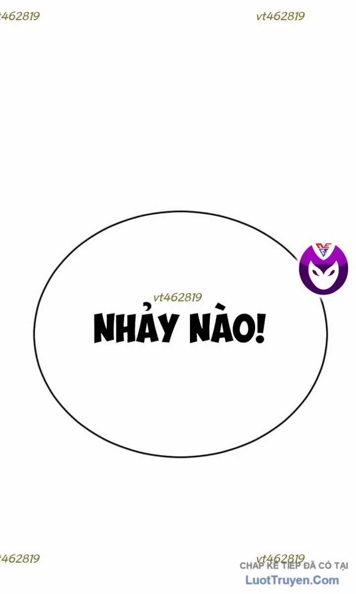 Người Xấu - Chapter 286 - Trang 118