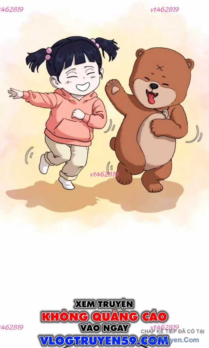 Người Xấu - Chapter 286 - Trang 119