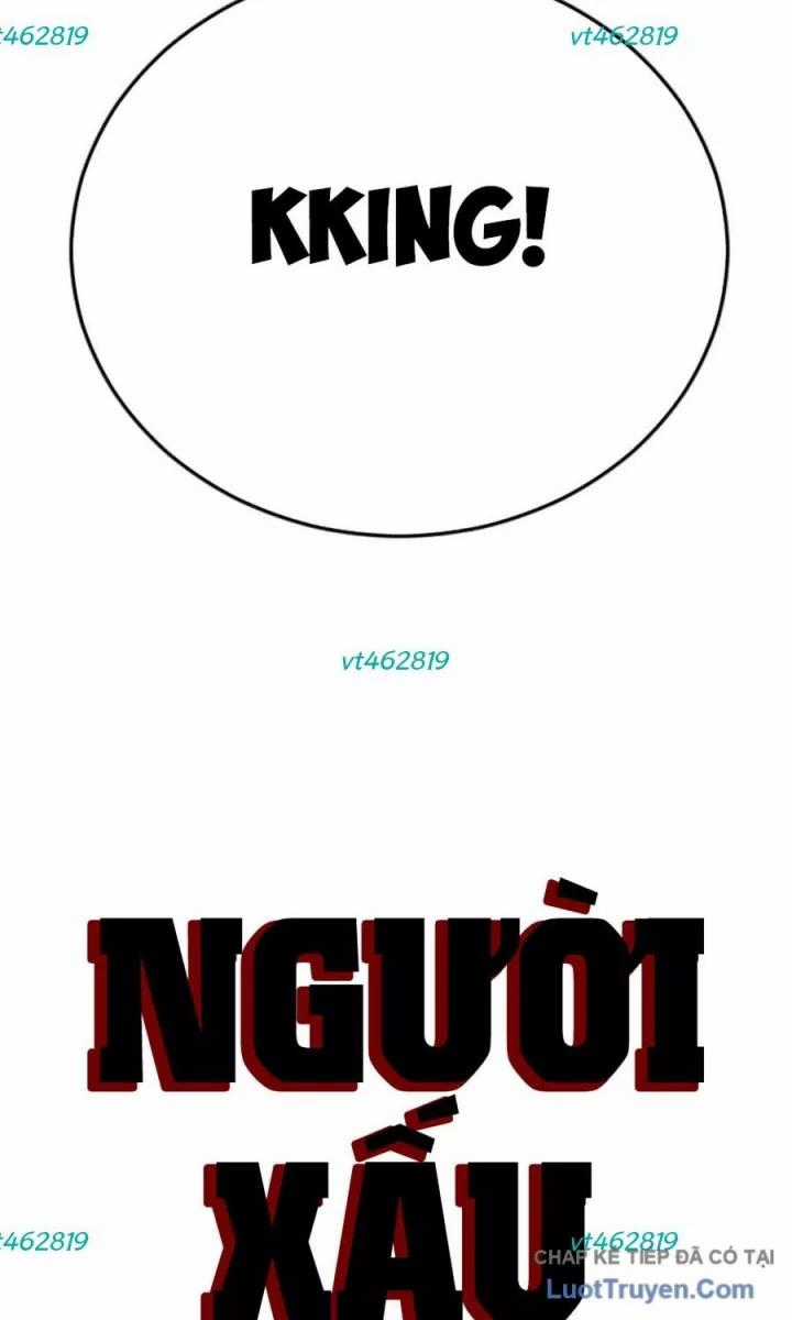 Người Xấu - Chapter 286 - Trang 120