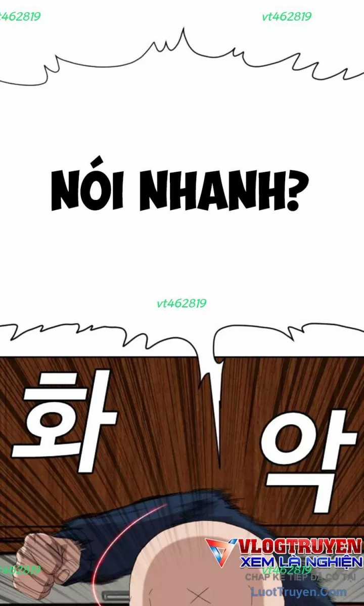 Người Xấu - Chapter 286 - Trang 13