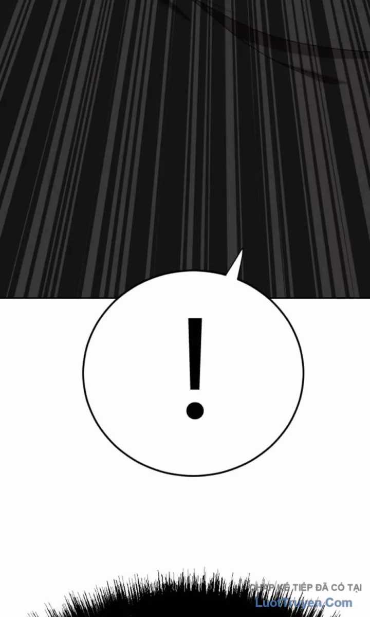 Người Xấu - Chapter 286 - Trang 15