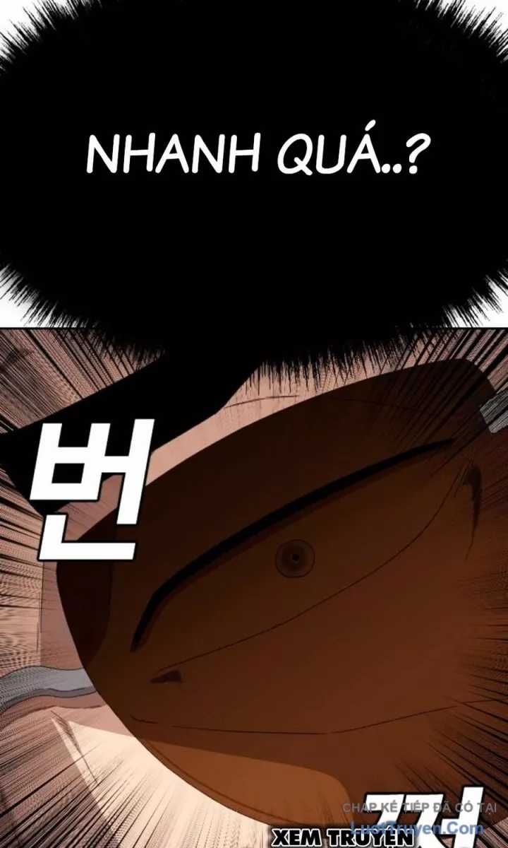 Người Xấu - Chapter 286 - Trang 16