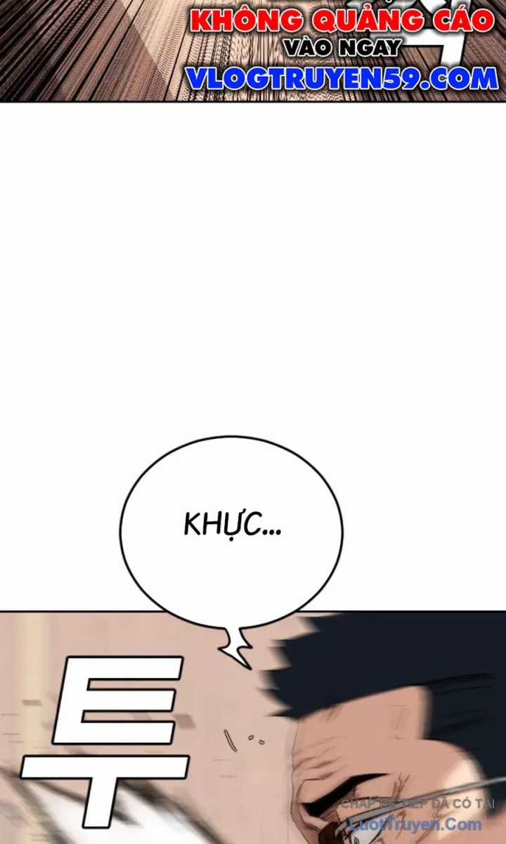 Người Xấu - Chapter 286 - Trang 17