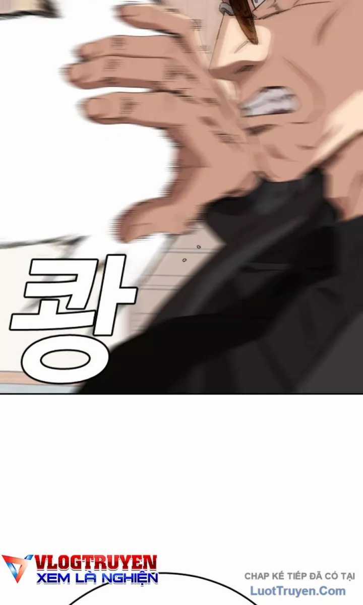 Người Xấu - Chapter 286 - Trang 18