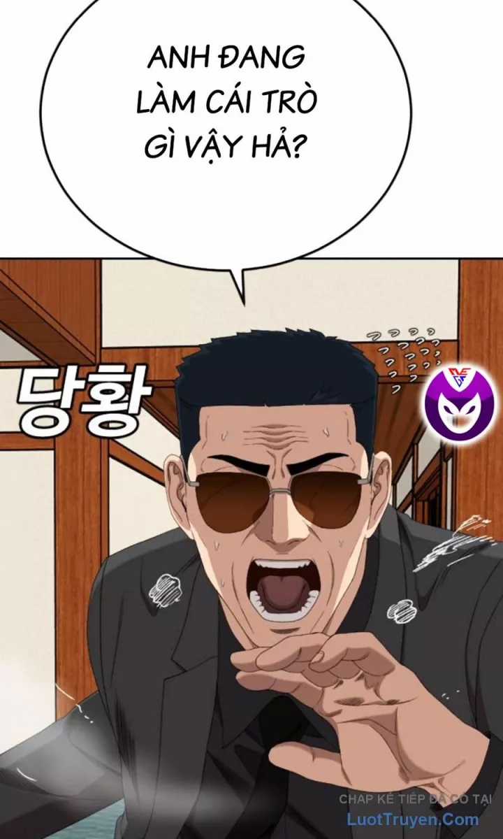 Người Xấu - Chapter 286 - Trang 19