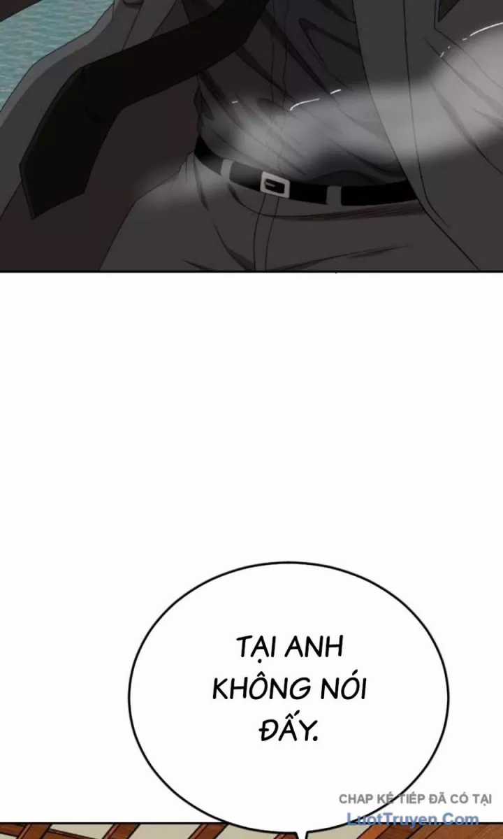 Người Xấu - Chapter 286 - Trang 20