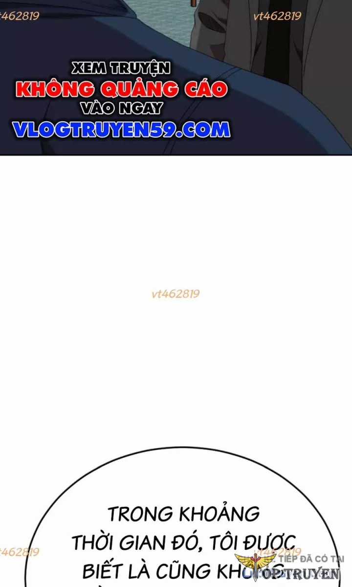 Người Xấu - Chapter 286 - Trang 3