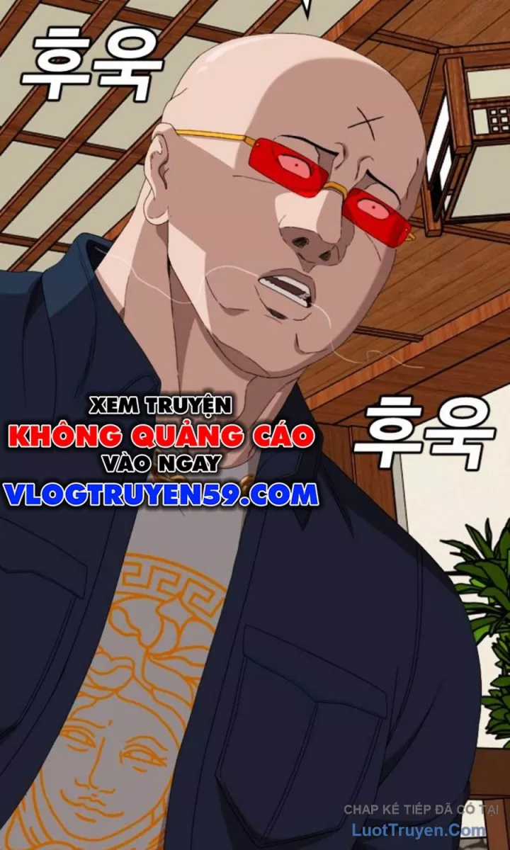 Người Xấu - Chapter 286 - Trang 21