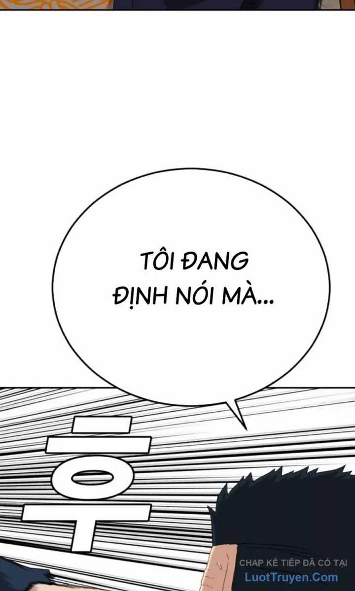 Người Xấu - Chapter 286 - Trang 22