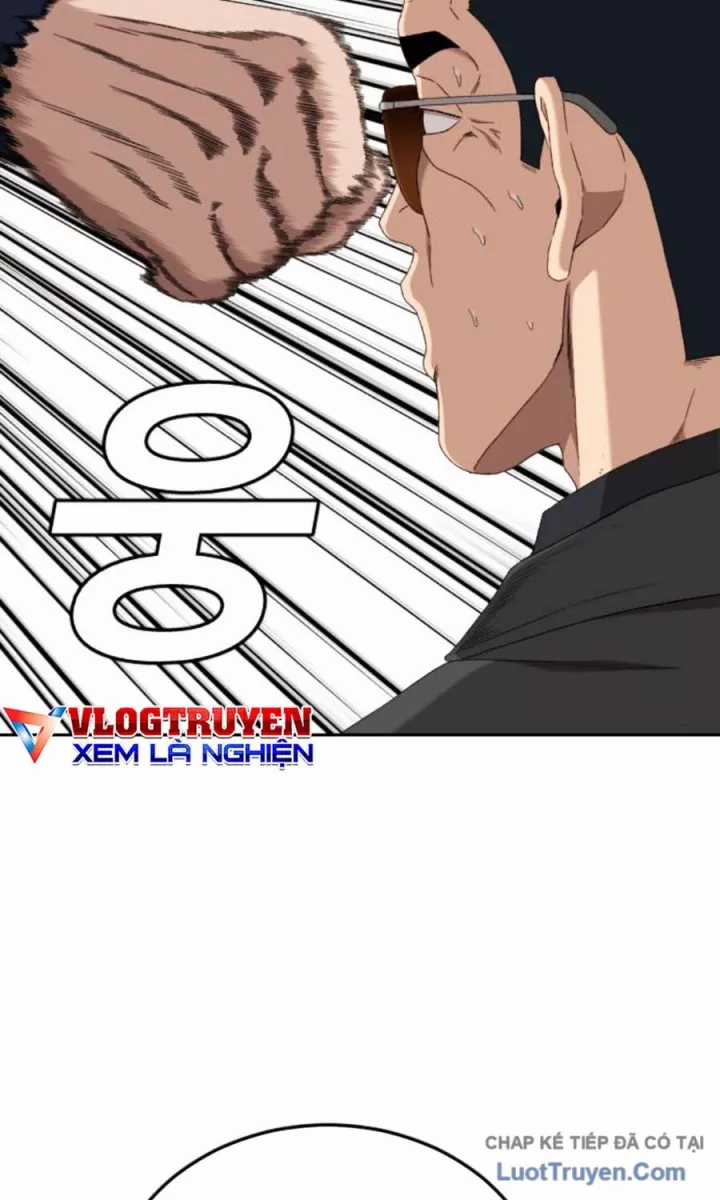 Người Xấu - Chapter 286 - Trang 23