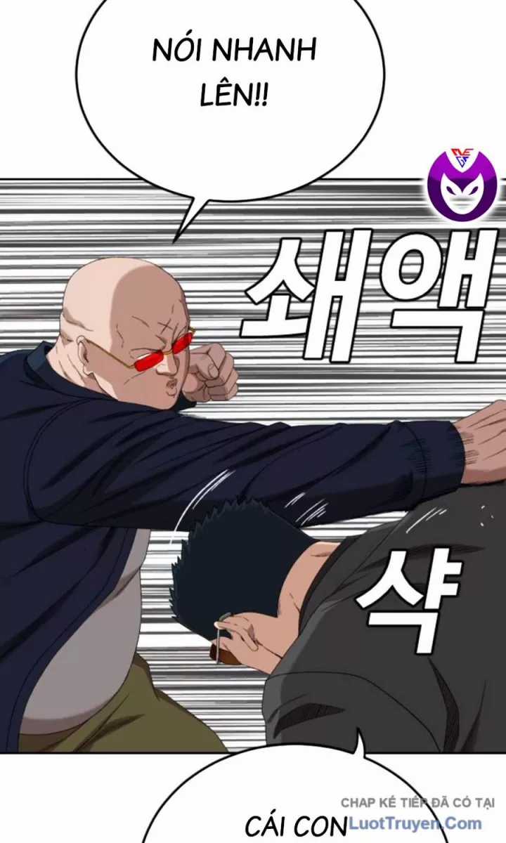 Người Xấu - Chapter 286 - Trang 24