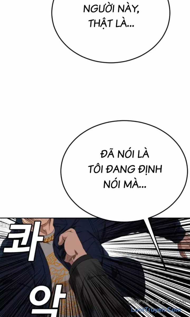 Người Xấu - Chapter 286 - Trang 25