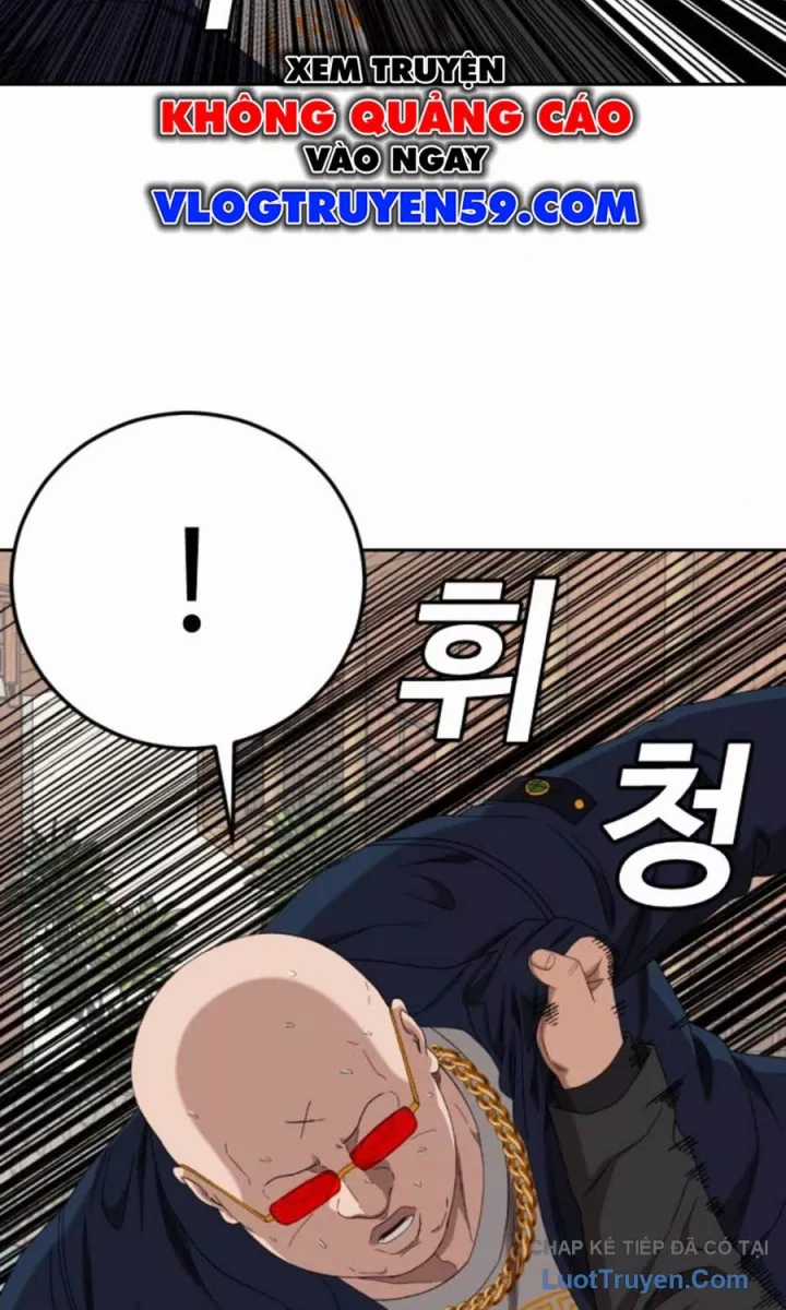 Người Xấu - Chapter 286 - Trang 26