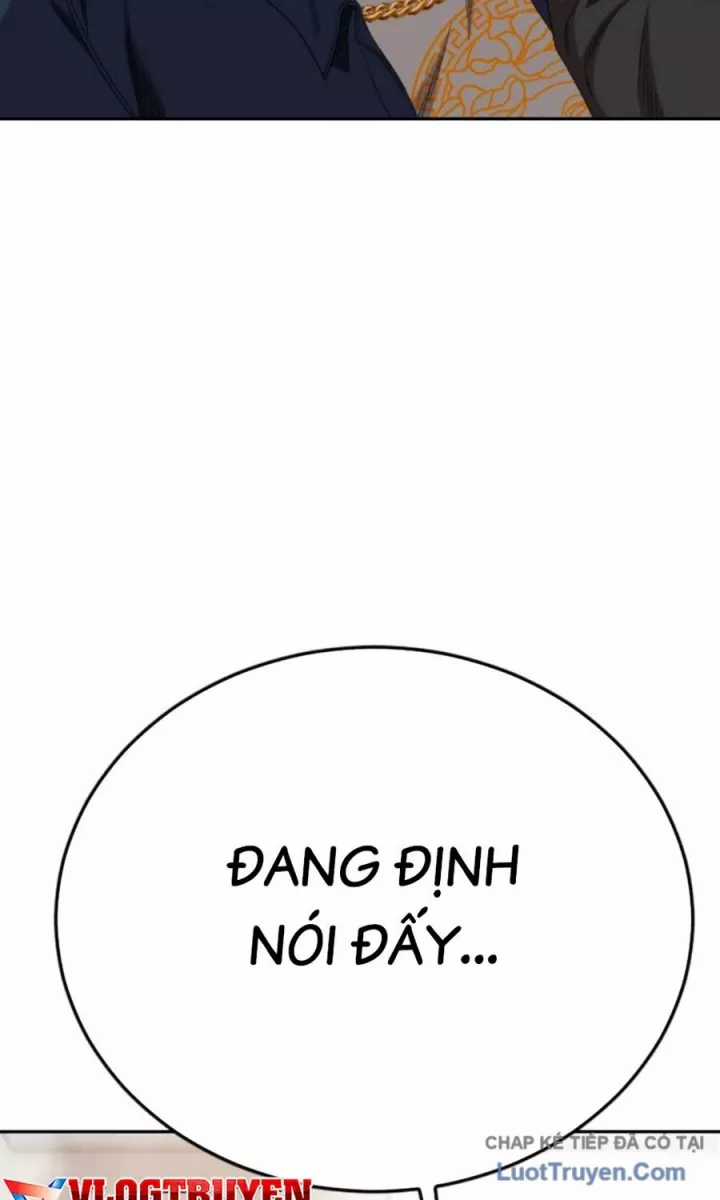 Người Xấu - Chapter 286 - Trang 27