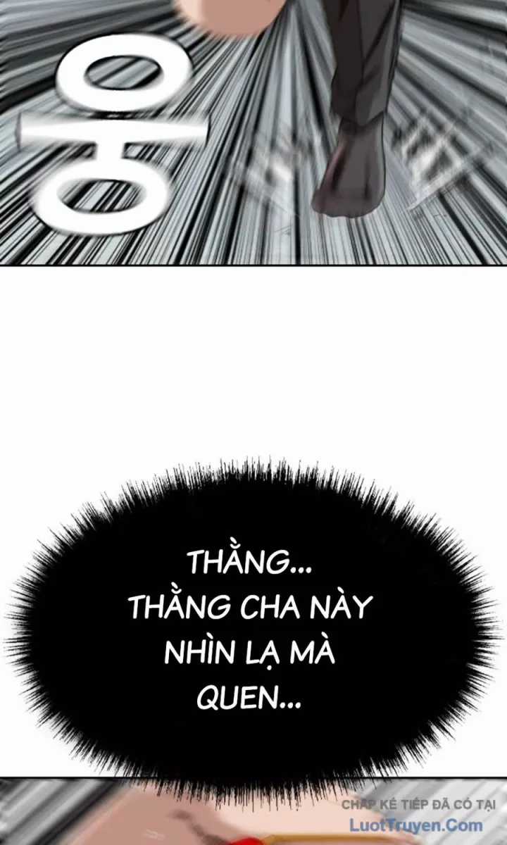 Người Xấu - Chapter 286 - Trang 29