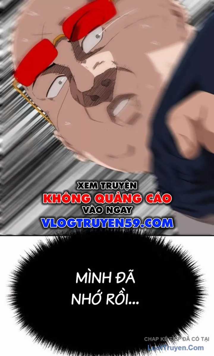 Người Xấu - Chapter 286 - Trang 30