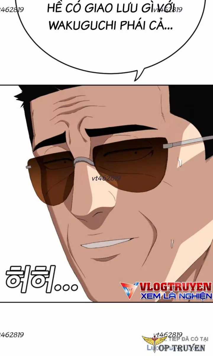 Người Xấu - Chapter 286 - Trang 4