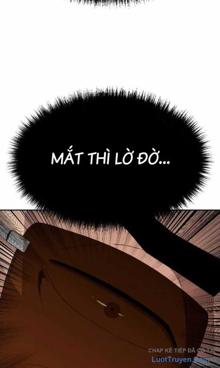 Người Xấu - Chapter 286 - Trang 31