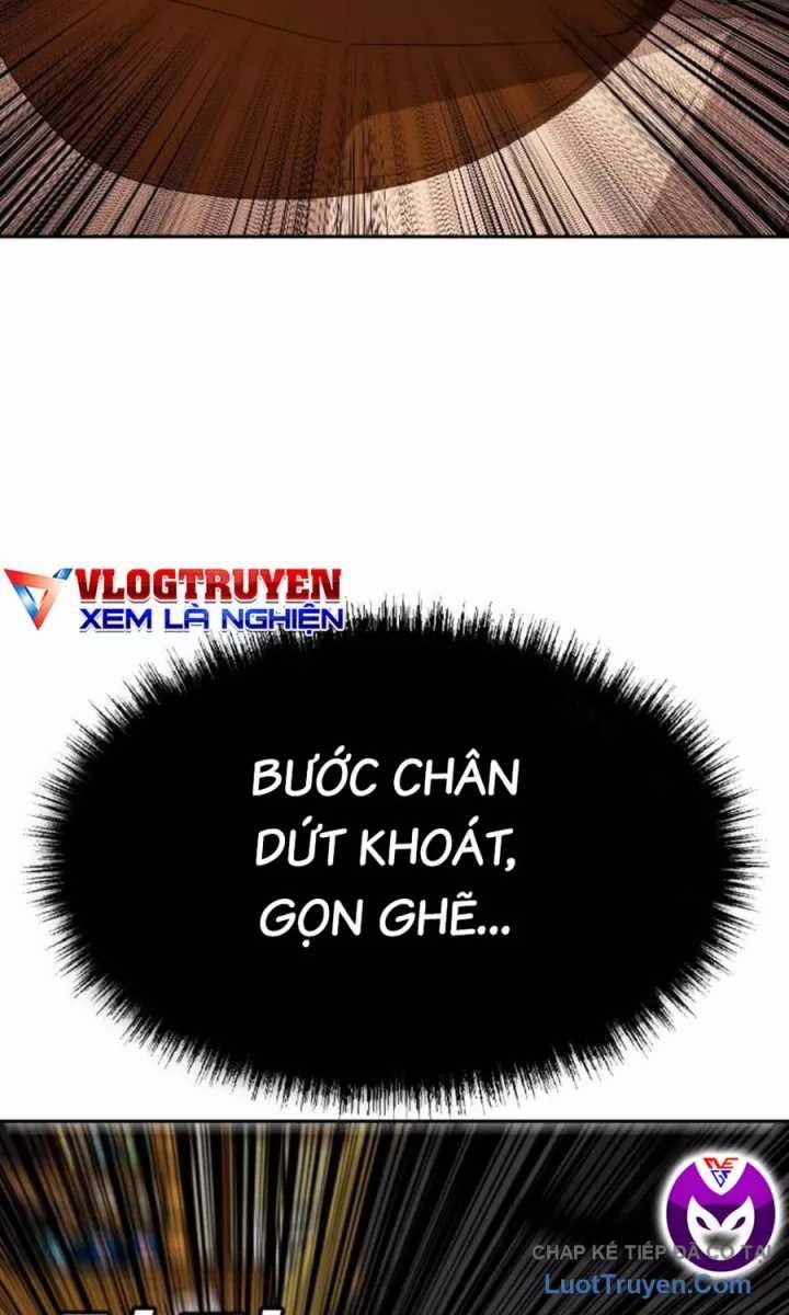 Người Xấu - Chapter 286 - Trang 32