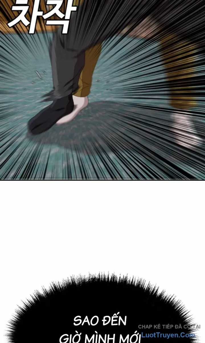 Người Xấu - Chapter 286 - Trang 33