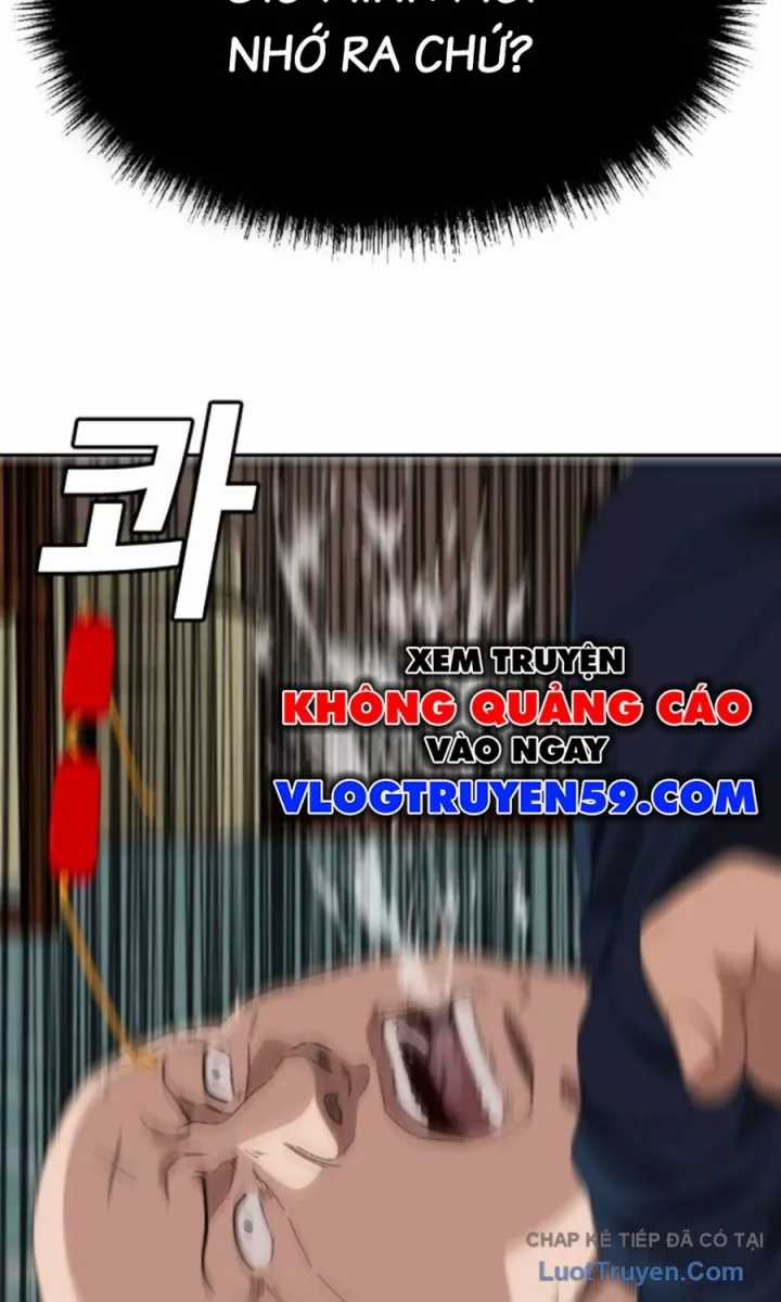 Người Xấu - Chapter 286 - Trang 34