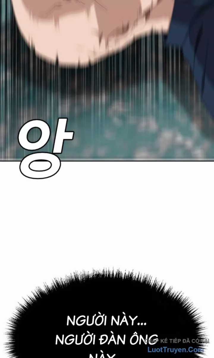 Người Xấu - Chapter 286 - Trang 35