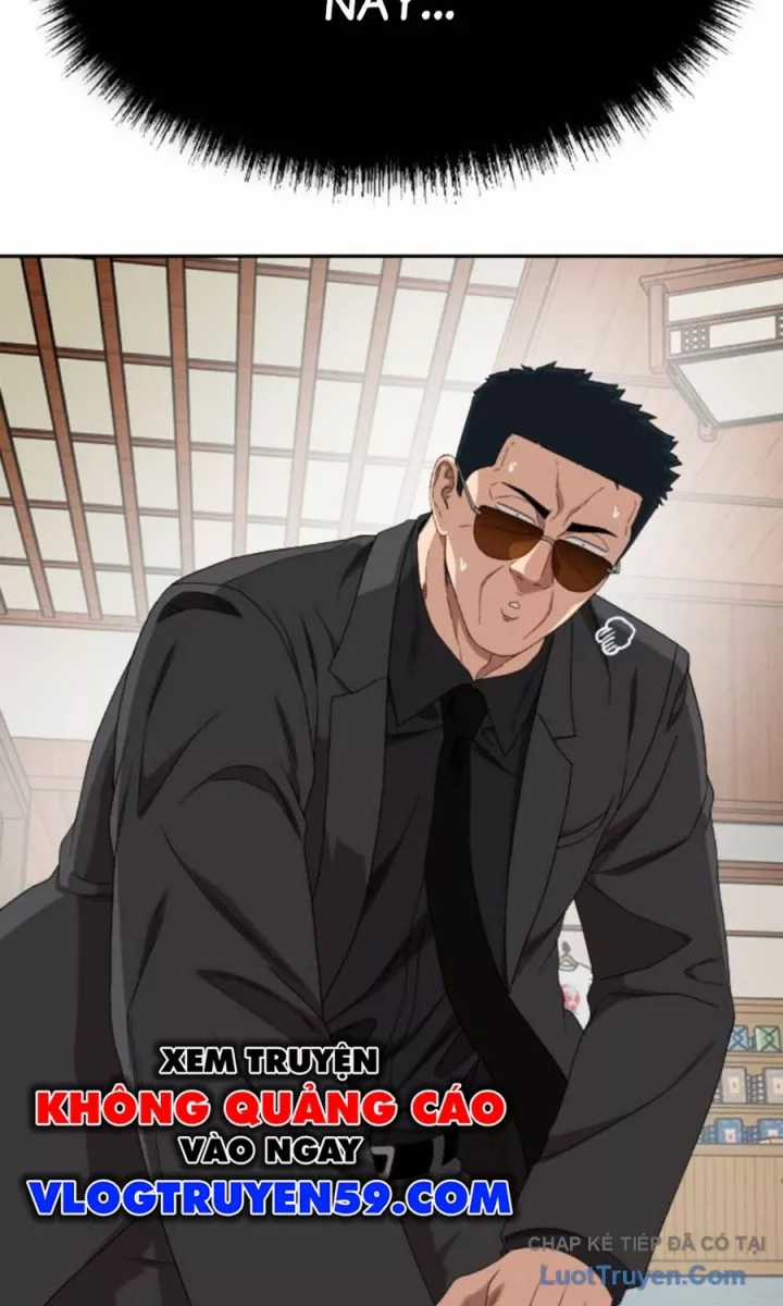 Người Xấu - Chapter 286 - Trang 36