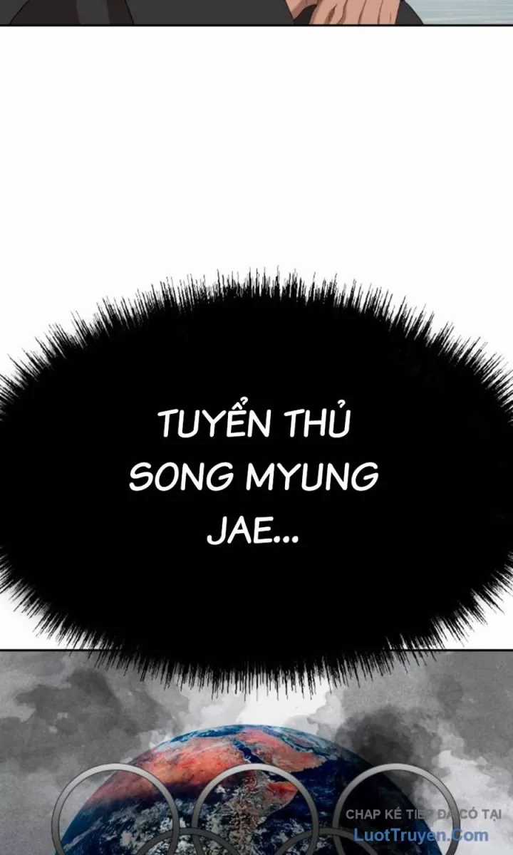 Người Xấu - Chapter 286 - Trang 37