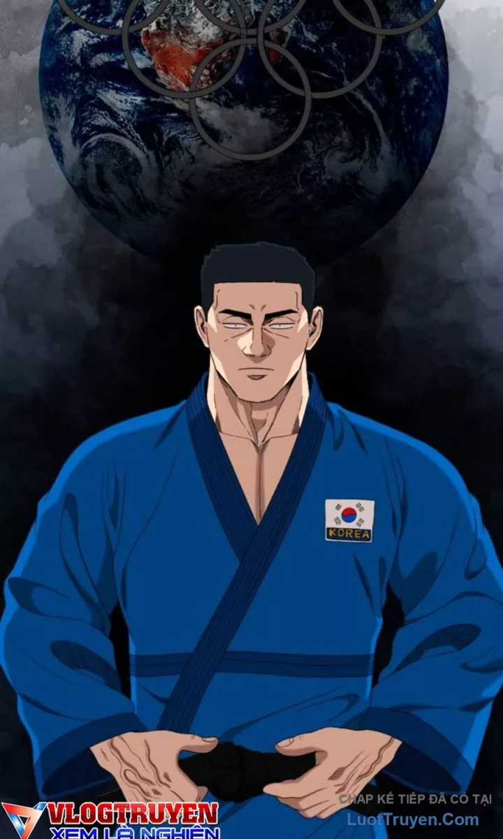 Người Xấu - Chapter 286 - Trang 38