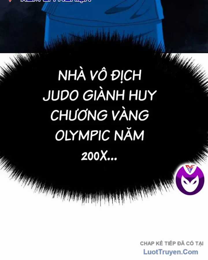 Người Xấu - Chapter 286 - Trang 39