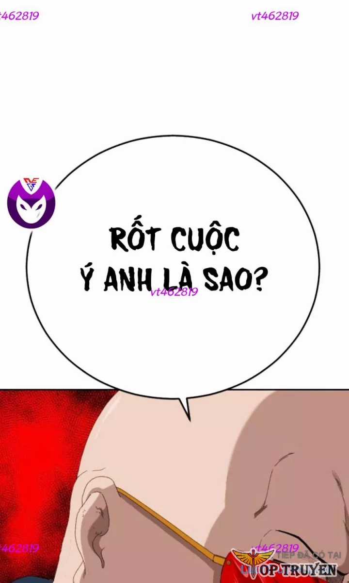 Người Xấu - Chapter 286 - Trang 5