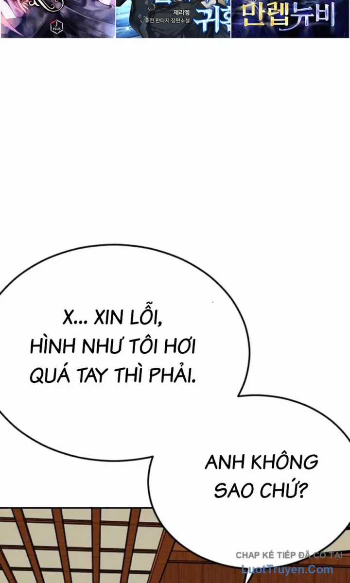 Người Xấu - Chapter 286 - Trang 41