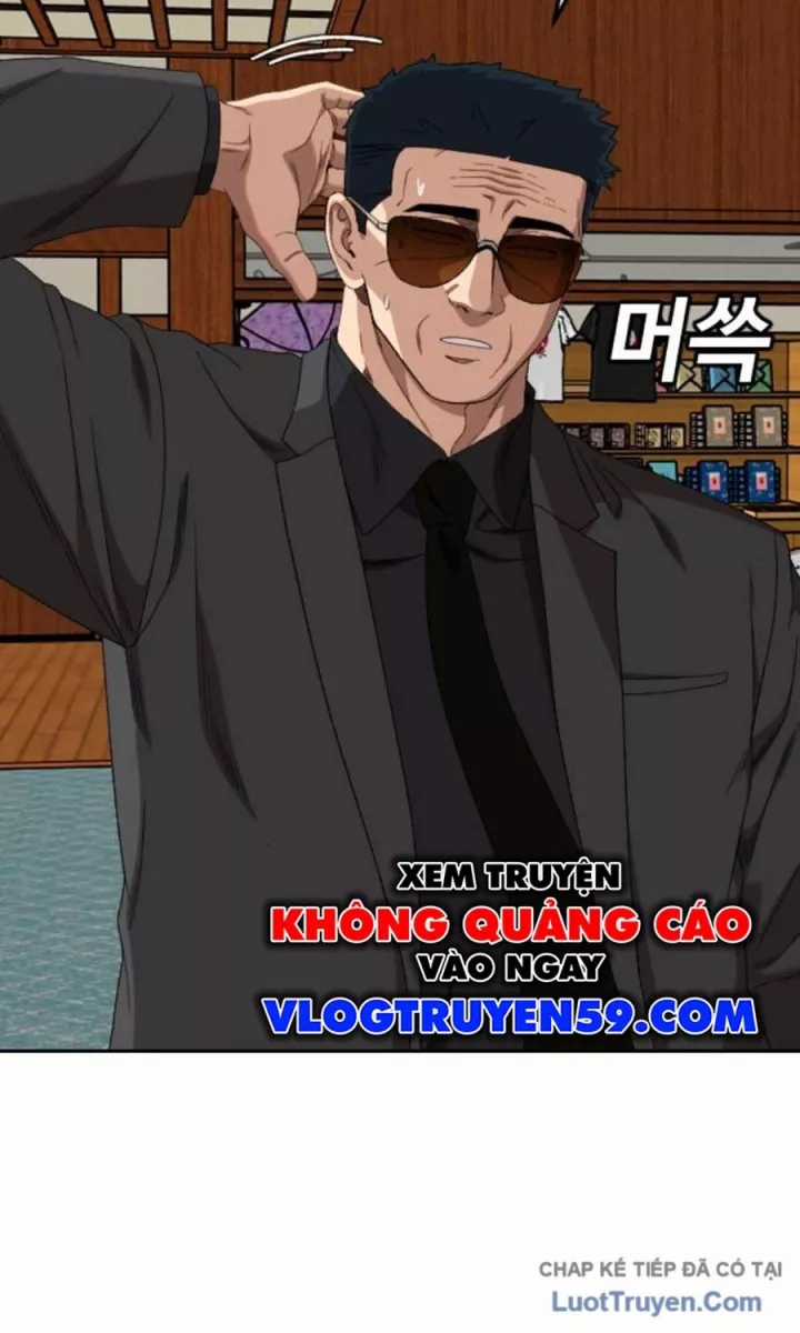 Người Xấu - Chapter 286 - Trang 42