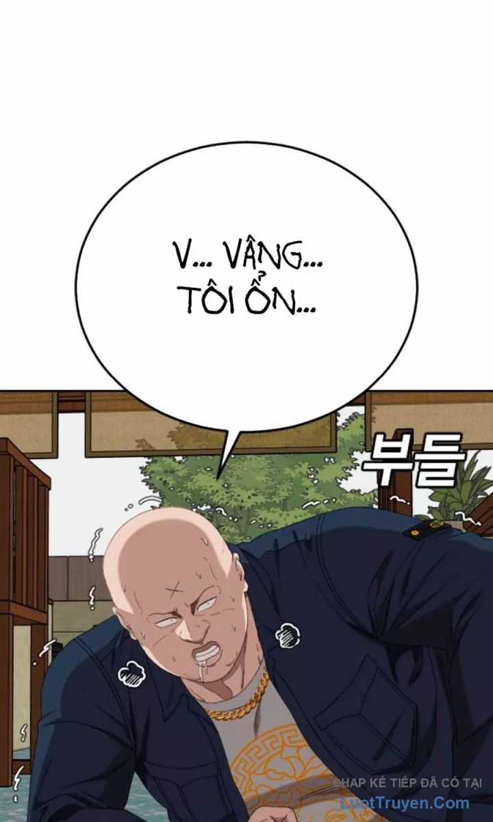 Người Xấu - Chapter 286 - Trang 43