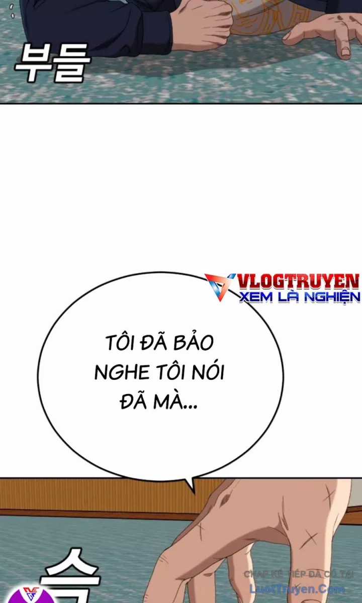 Người Xấu - Chapter 286 - Trang 44