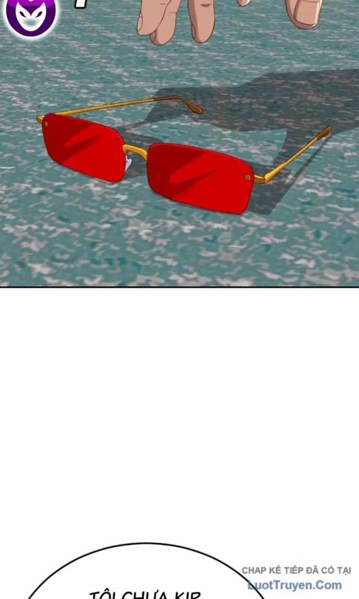 Người Xấu - Chapter 286 - Trang 45