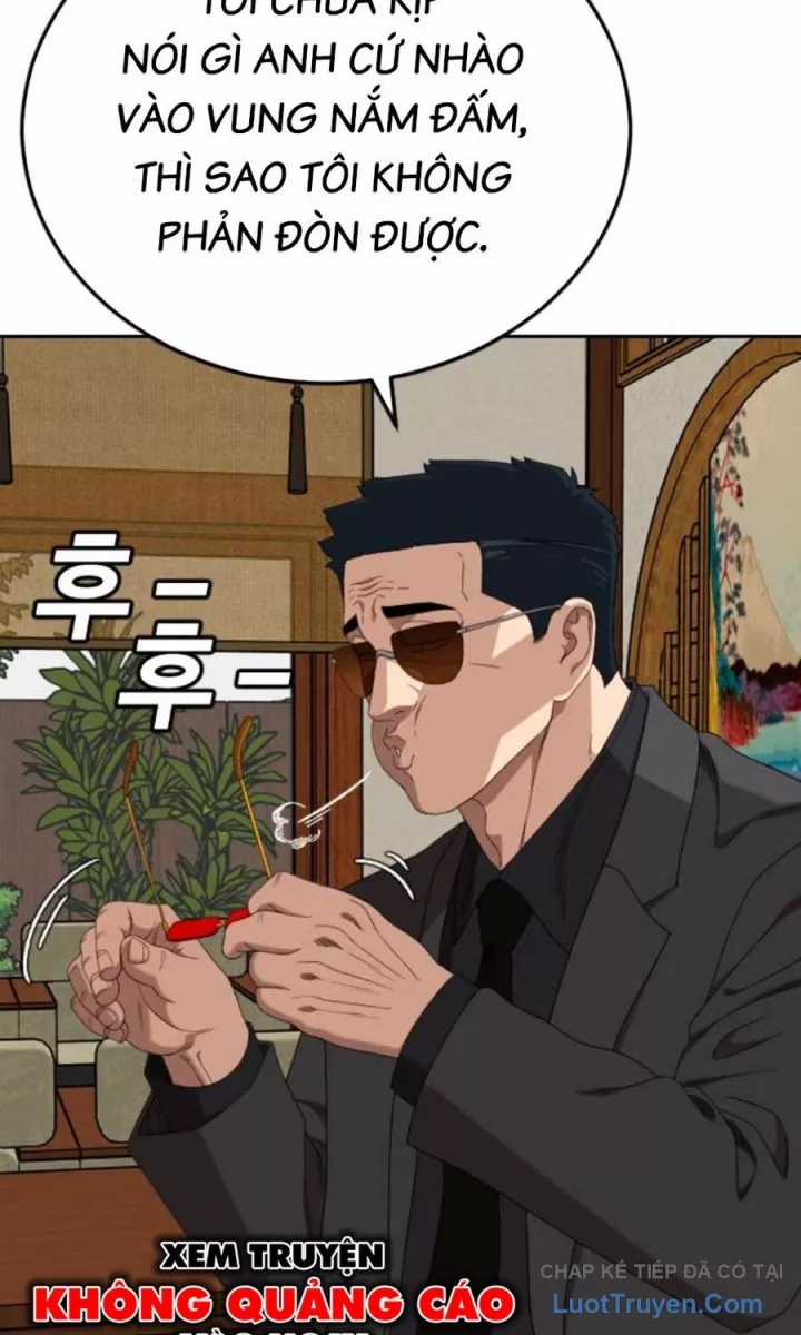 Người Xấu - Chapter 286 - Trang 46