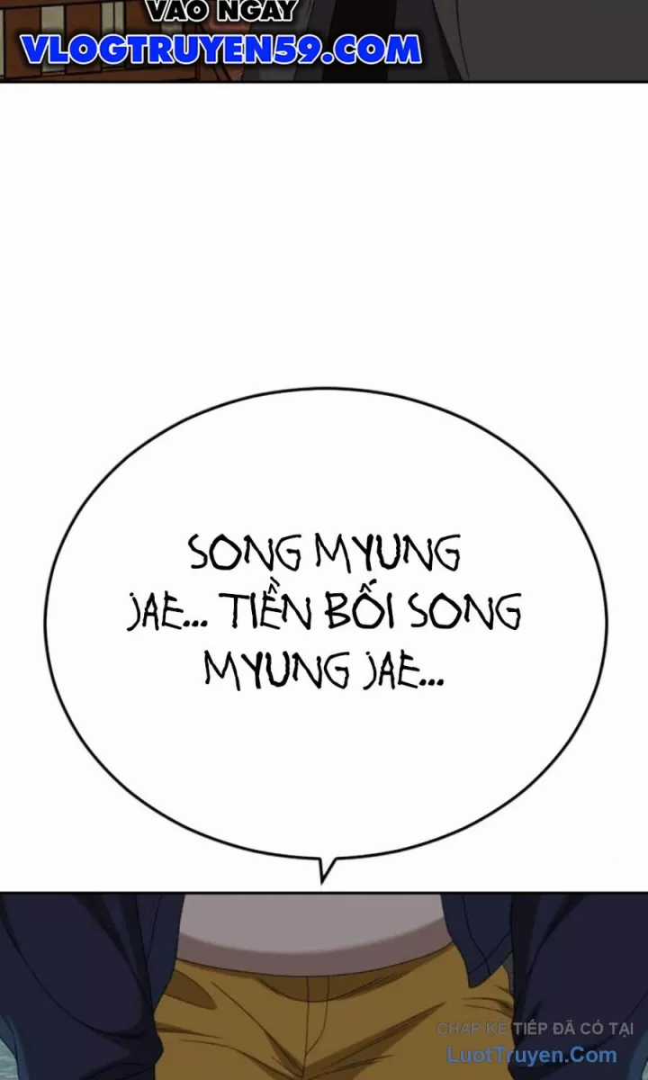 Người Xấu - Chapter 286 - Trang 47