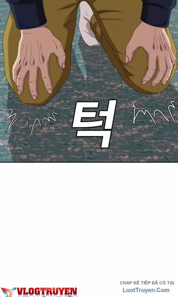 Người Xấu - Chapter 286 - Trang 48