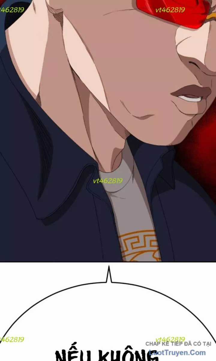 Người Xấu - Chapter 286 - Trang 6