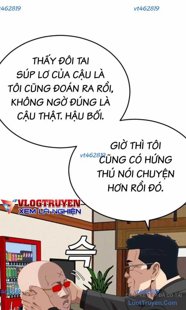 Người Xấu - Chapter 286 - Trang 51