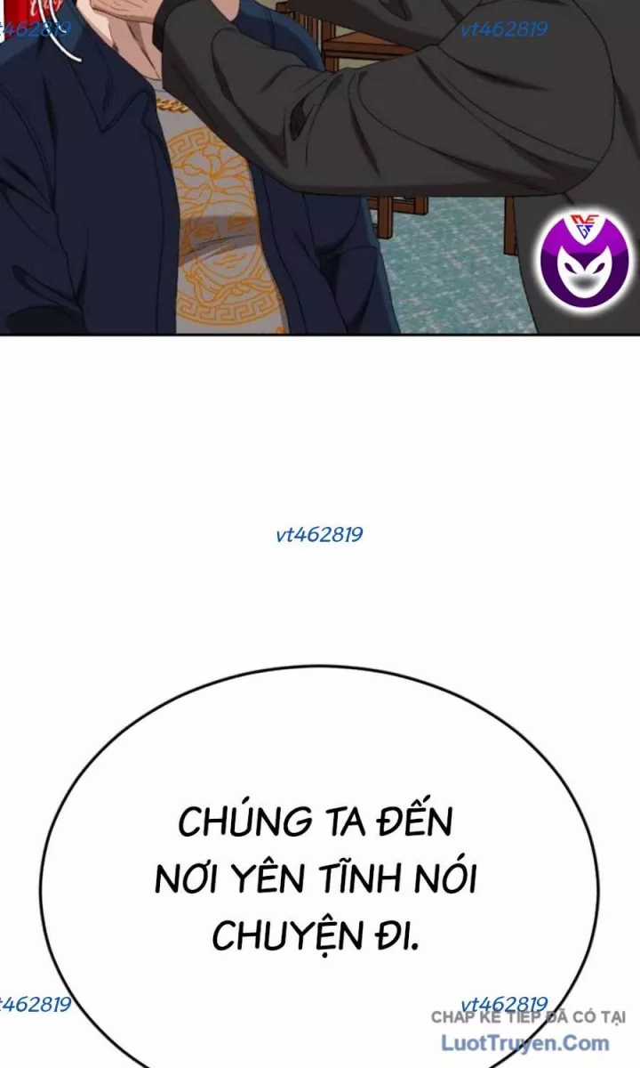 Người Xấu - Chapter 286 - Trang 52