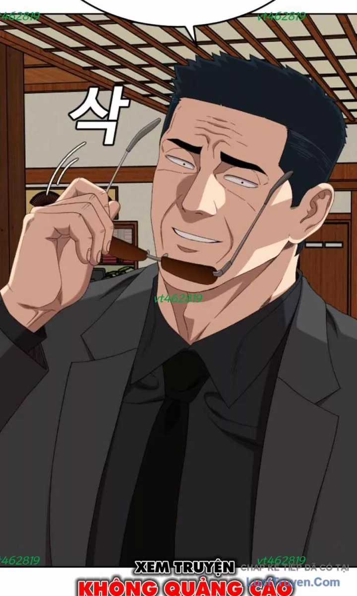 Người Xấu - Chapter 286 - Trang 53