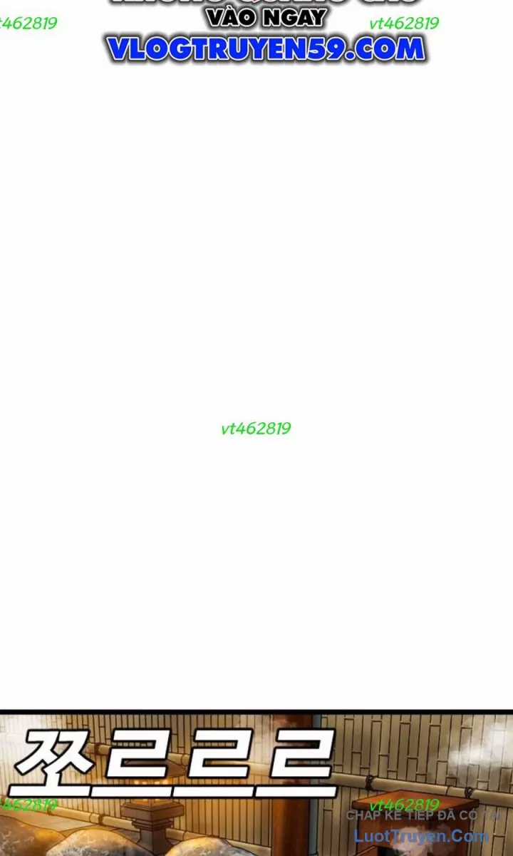 Người Xấu - Chapter 286 - Trang 54