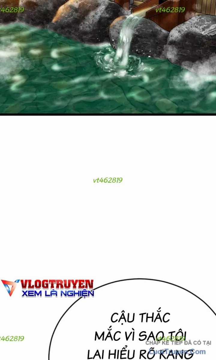 Người Xấu - Chapter 286 - Trang 55