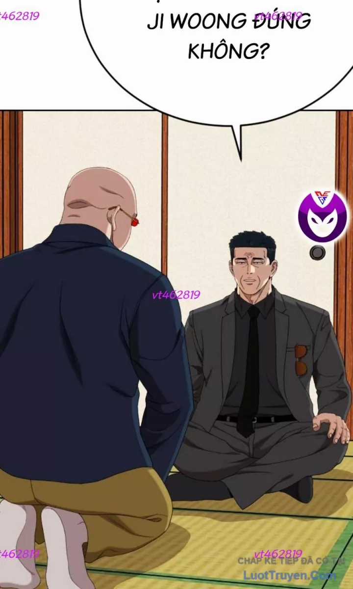 Người Xấu - Chapter 286 - Trang 56