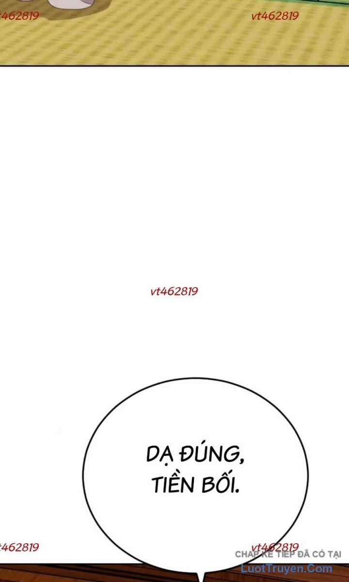 Người Xấu - Chapter 286 - Trang 57